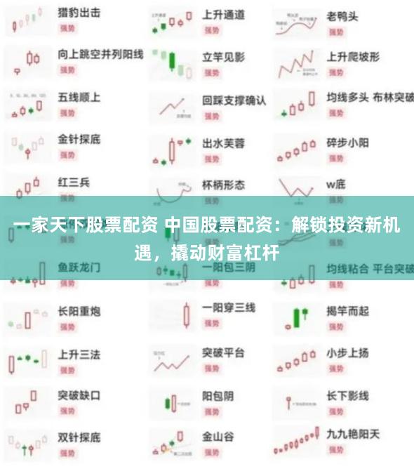 一家天下股票配资 中国股票配资：解锁投资新机遇，撬动财富杠杆