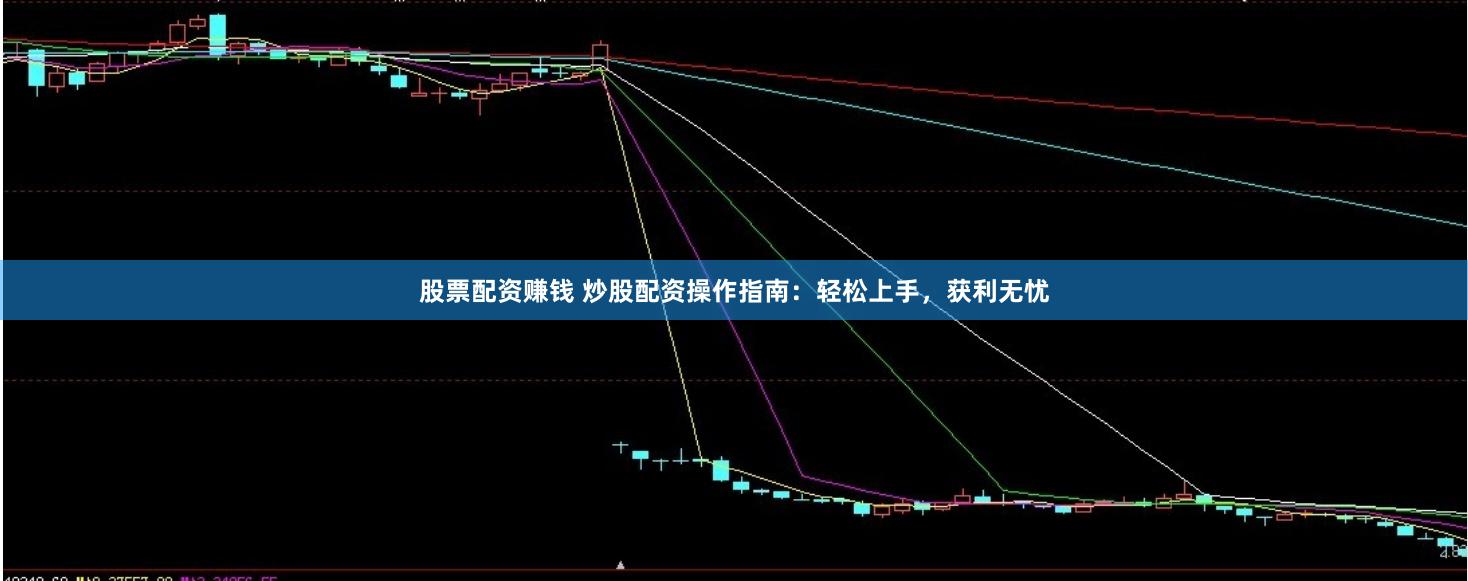股票配资赚钱 炒股配资操作指南：轻松上手，获利无忧