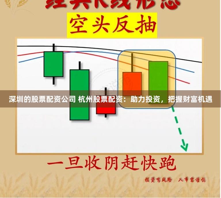 深圳的股票配资公司 杭州股票配资：助力投资，把握财富机遇