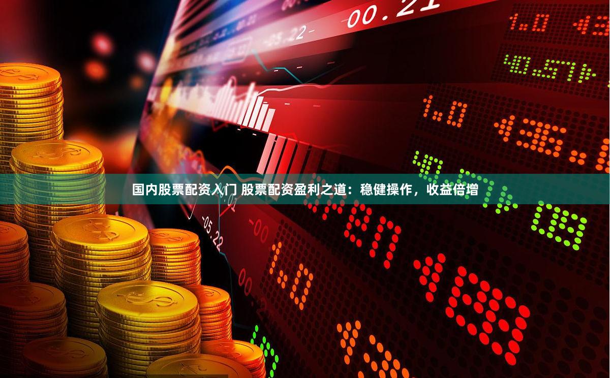 国内股票配资入门 股票配资盈利之道：稳健操作，收益倍增