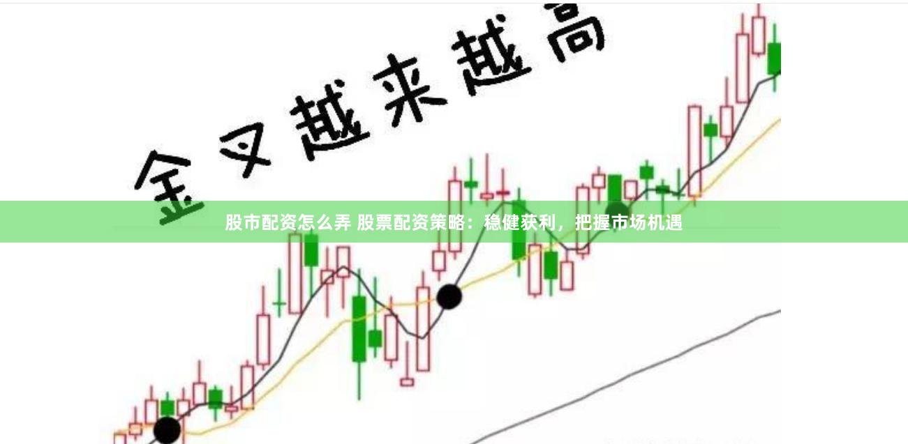 股市配资怎么弄 股票配资策略：稳健获利，把握市场机遇