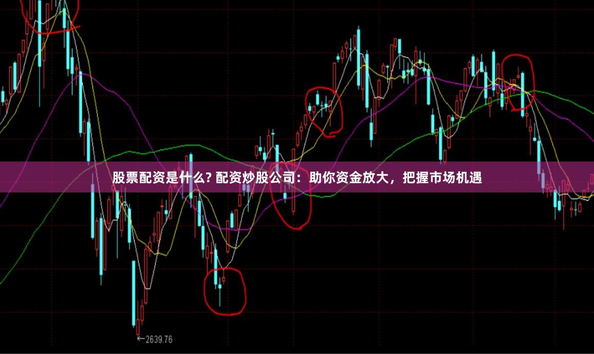股票配资是什么? 配资炒股公司：助你资金放大，把握市场机遇