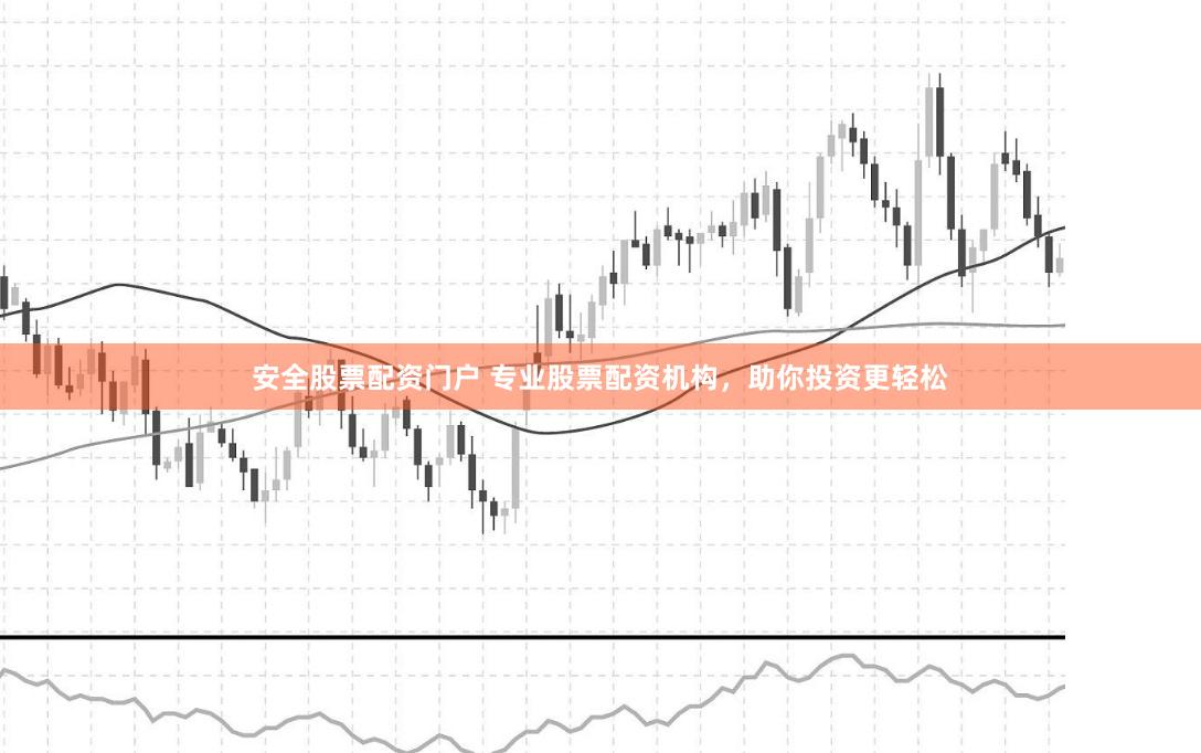 安全股票配资门户 专业股票配资机构，助你投资更轻松