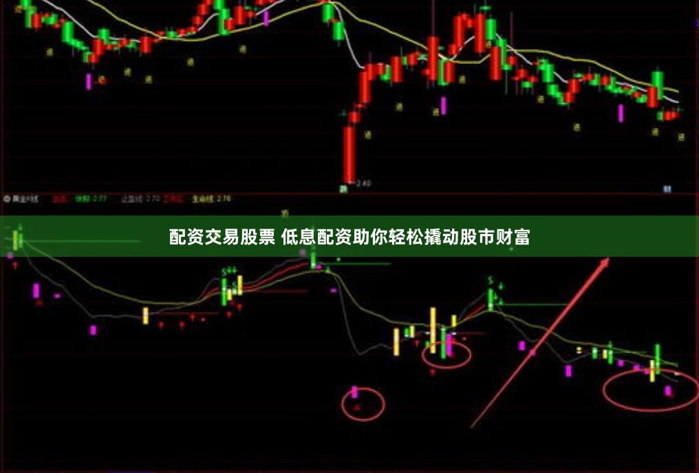 配资交易股票 低息配资助你轻松撬动股市财富