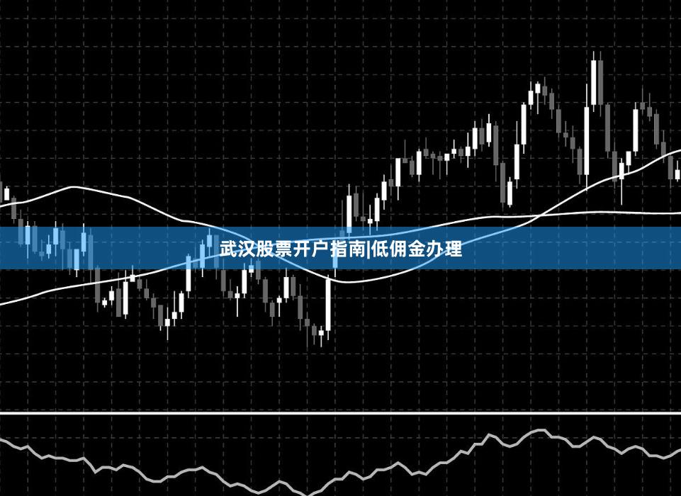 武汉股票开户指南|低佣金办理