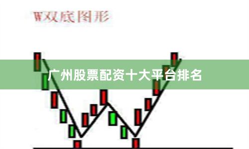 广州股票配资十大平台排名