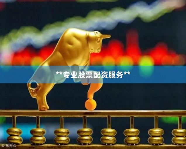 **专业股票配资服务**