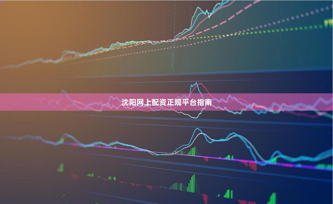 沈阳网上配资正规平台指南